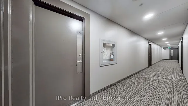 Additional image 28 of 1284 Guelph Line Unit 404