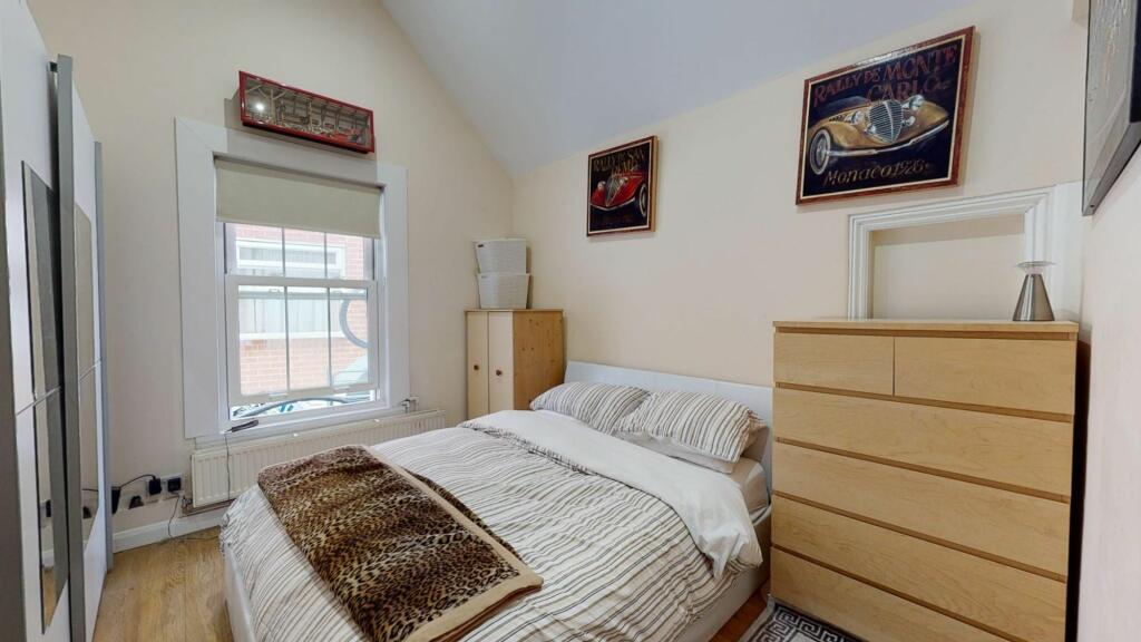 Additional image 20 of Sun Street, Canterbury, CT1