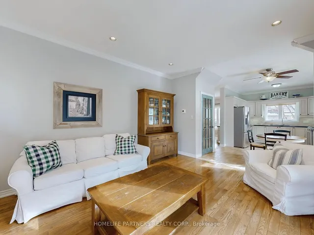 Additional image 12 of 2346 Emerson Dr