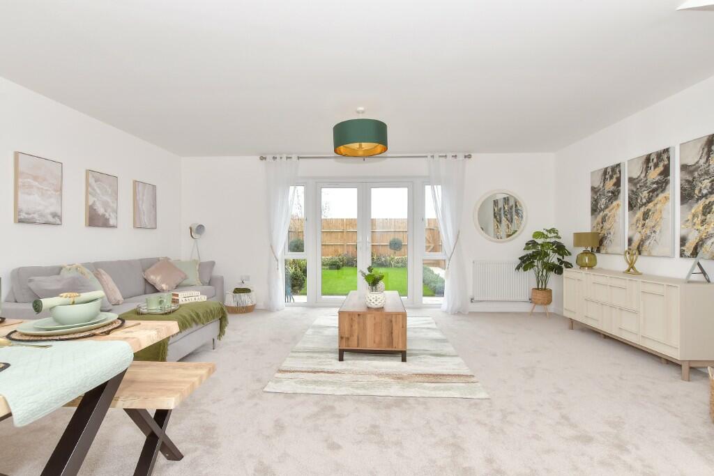 Additional image 7 of Manston Road, 
Manston, 
Ramsgate, 
CT12 5BE