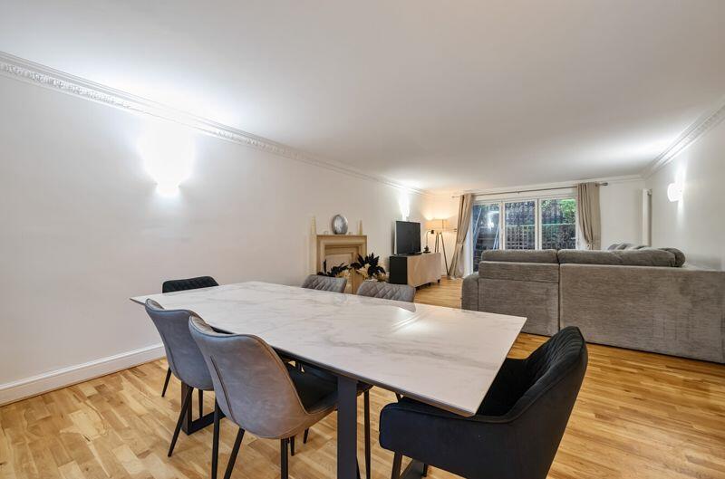 Additional image 4 of Welcomes Road, Kenley