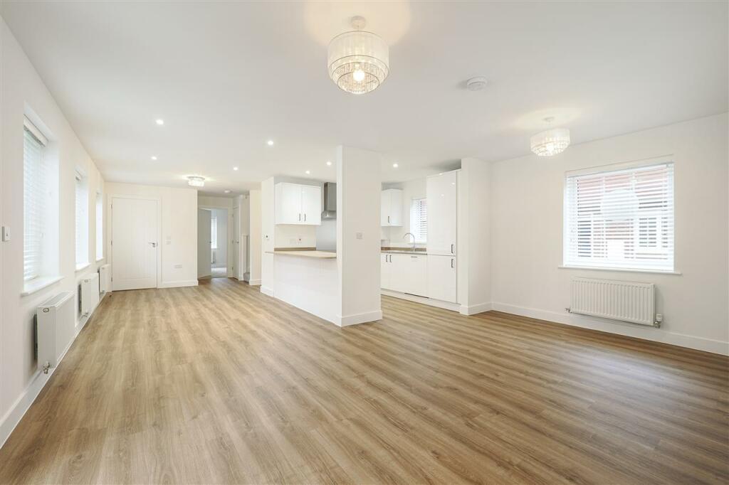 Additional image 4 of Minster, Ramsgate , Kent, CT12 4JB