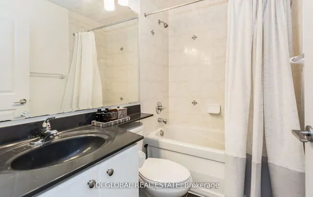 Additional image 31 of 70 Absolute Ave Unit 2410