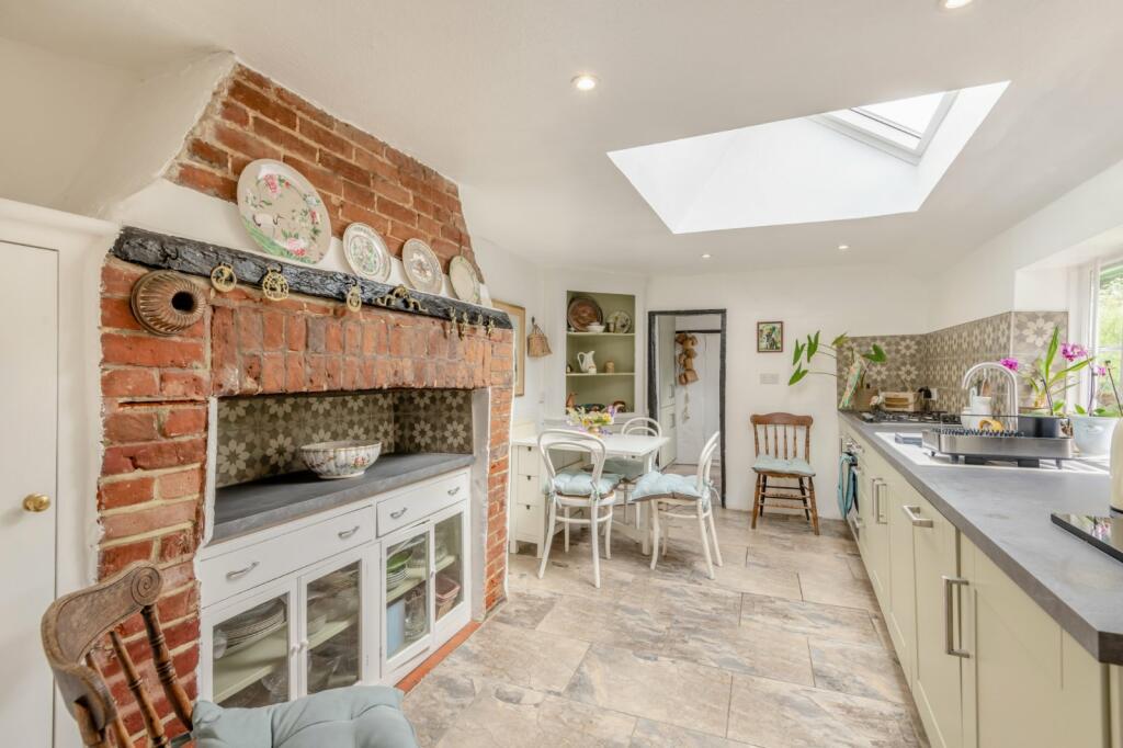 Additional image 12 of Broad Street, Canterbury, Kent