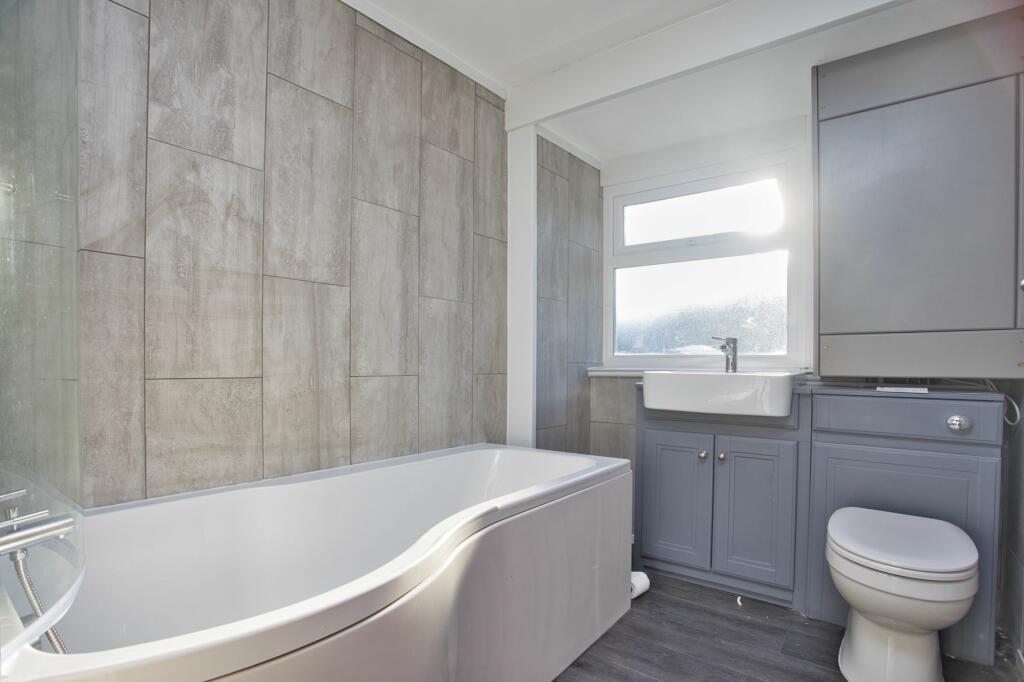 Additional image 13 of Wardour Close, Broadstairs, CT10