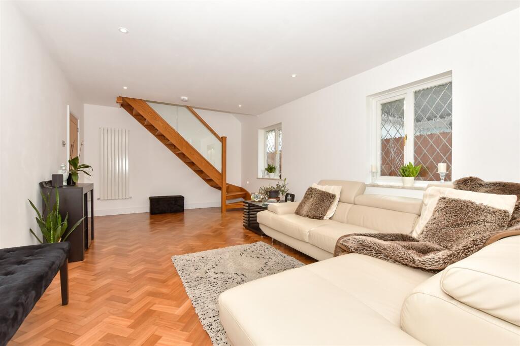 Additional image 17 of Capel Close, Kingsgate, Broadstairs, Kent