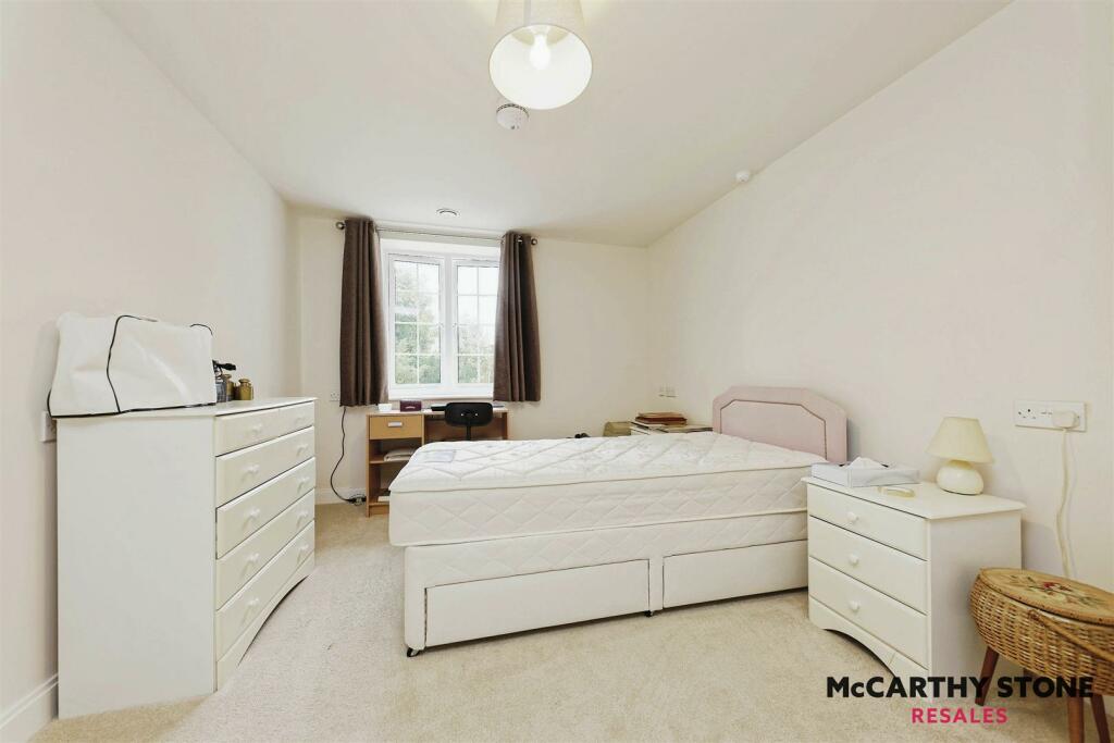 Additional image 6 of Eastry Place, New Dover Road, Canterbury