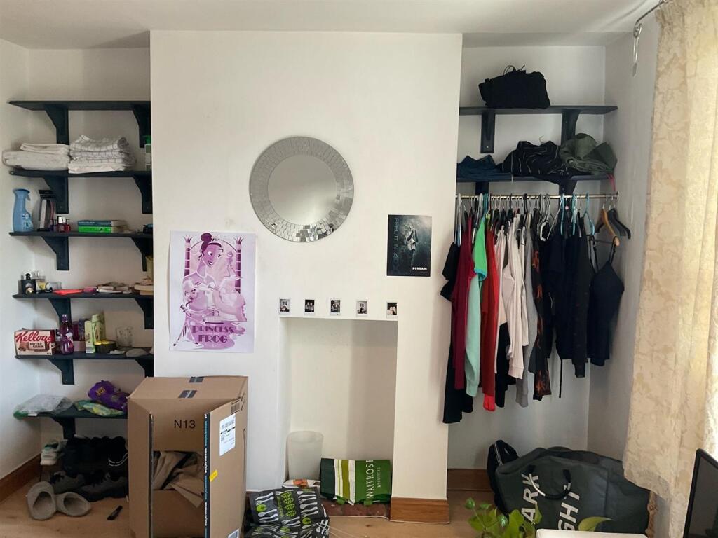 Additional image 12 of Dover Street, Canterbury