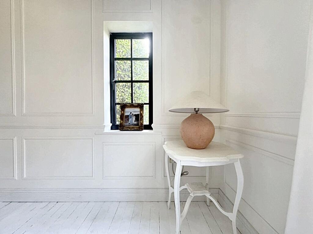 Additional image 7 of Callis Court Road, Broadstairs, CT10