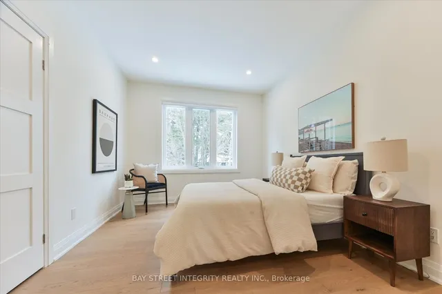 Additional image 27 of 1306 Amber Cres