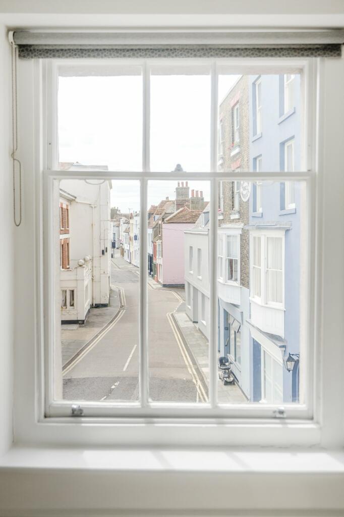Additional image 14 of Beach Street, Deal, Kent