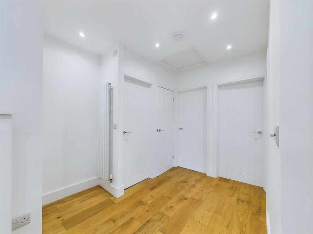 Additional image 4 of Wellesley Close, Broadstairs, CT10