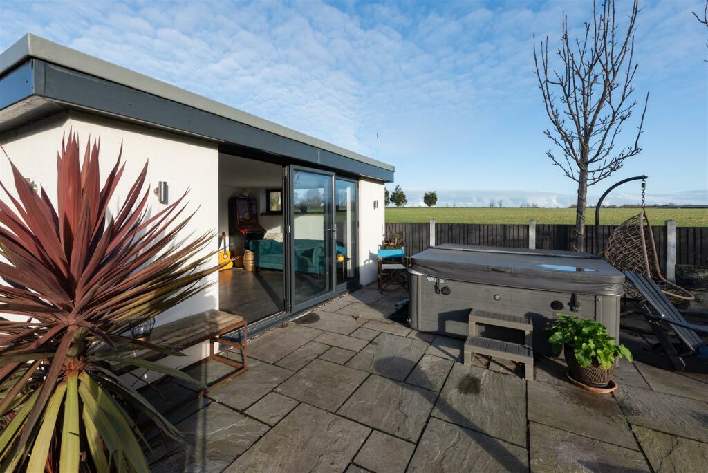 Additional image 22 of Ebbsfleet Lane North, Cliffsend, Ramsgate