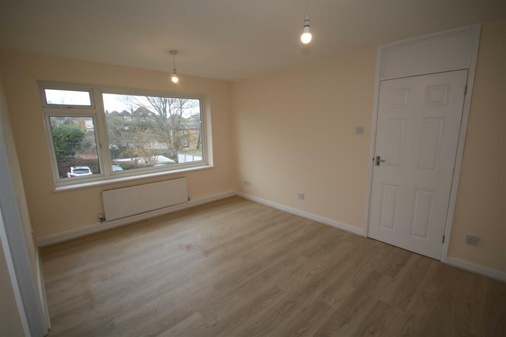 Additional image 4 of Durovernum Court, Canterbury