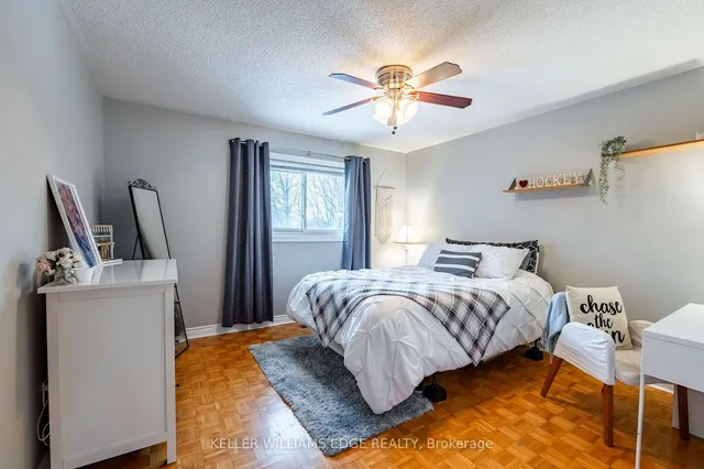 Additional image 24 of 67 Laurendale Ave