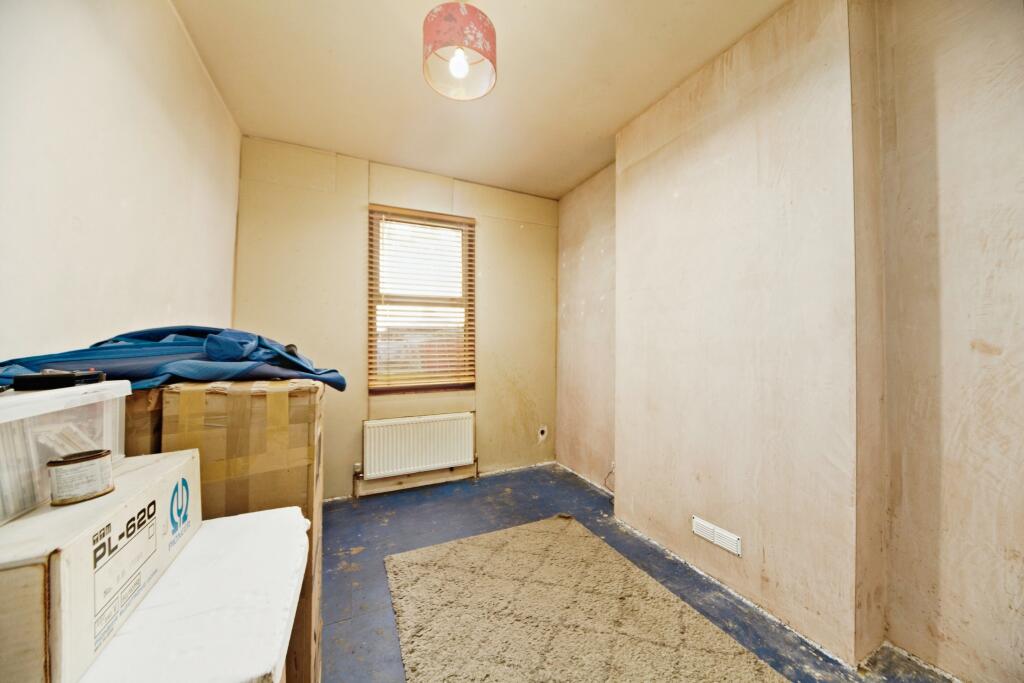 Additional image 5 of Bensham Grove, Thornton Heath, CR7