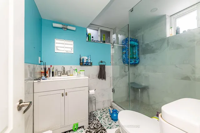 Additional image 28 of 3130 Merritt Ave