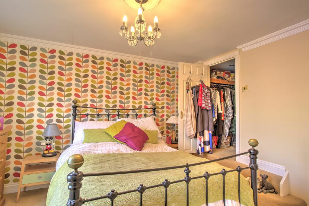 Additional image 11 of Spencer Square, Ramsgate