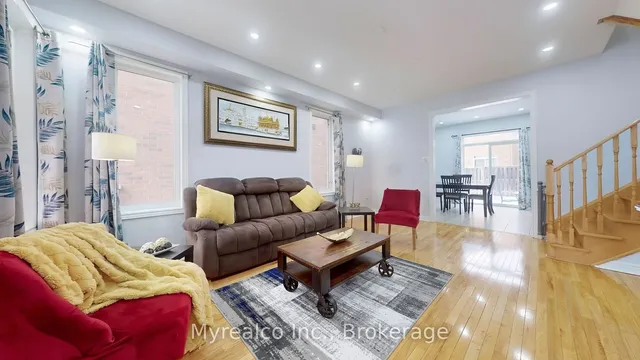 Additional image 4 of 33 Windflower Rd