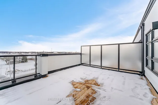 Additional image 33 of 1581 Rose Way Unit 116