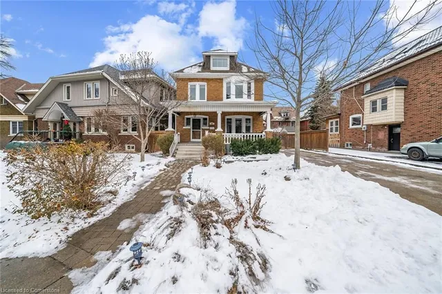 Additional image 4 of 61 Fairleigh Cres