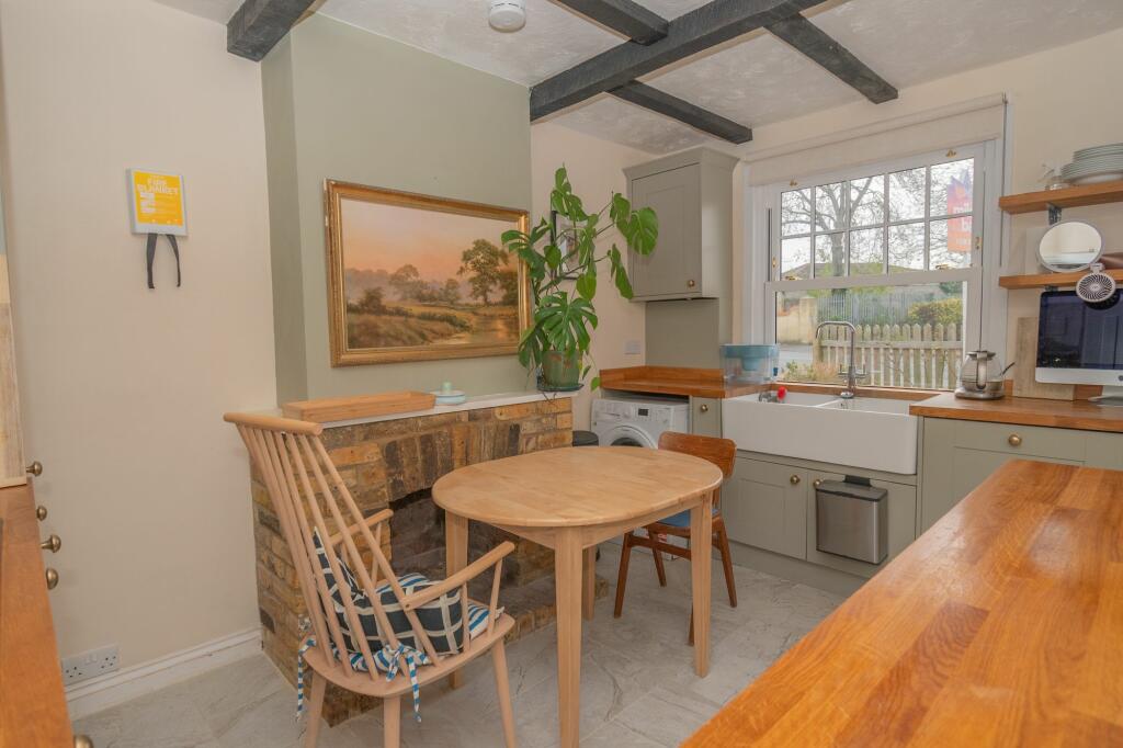 Additional image 7 of Newington Road, Ramsgate, CT12