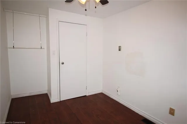 Additional image 22 of 1530 Garth St