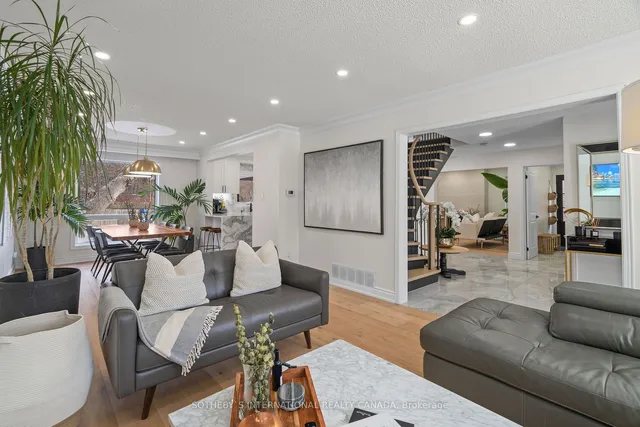 Additional image 6 of 1489 Jasmine Cres