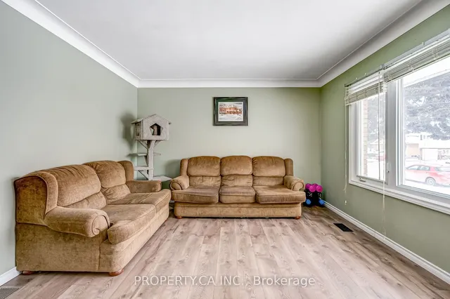 Additional image 6 of 84 East 45th St