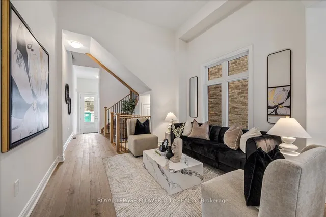 Additional image 7 of 1346 Loon Lane