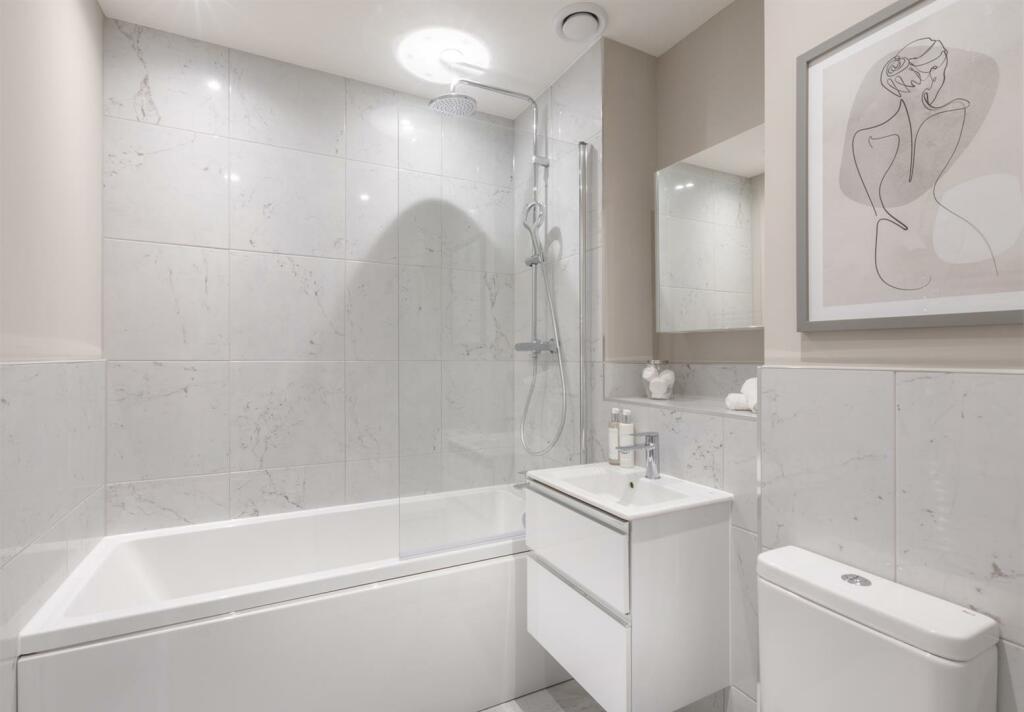 Additional image 11 of The Potter's Building, Wallers Road, Deal