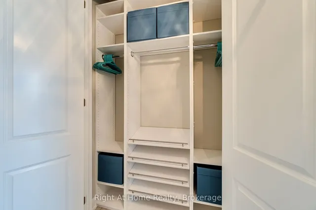 Additional image 7 of 3012 CREEKSHORE COMMON