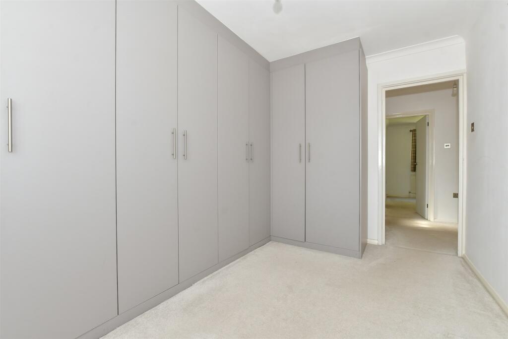 Additional image 10 of Beech Grove, Cliffsend, Ramsgate, Kent
