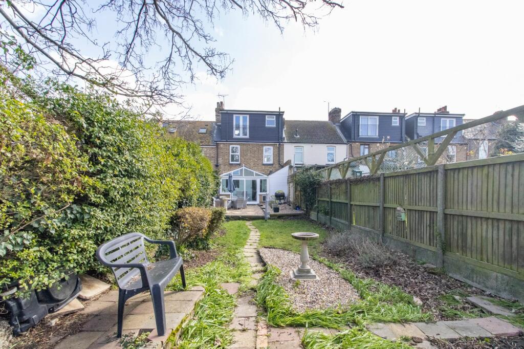 Additional image 19 of Percy Avenue, Broadstairs, CT10