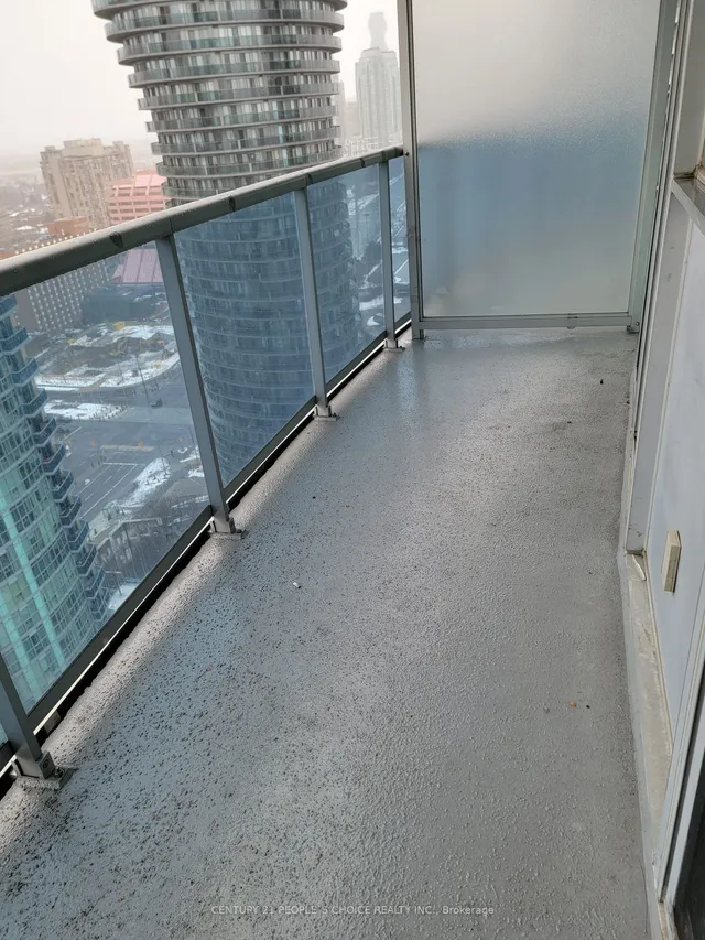 Additional image 14 of 80 Absolute Ave Unit 2705