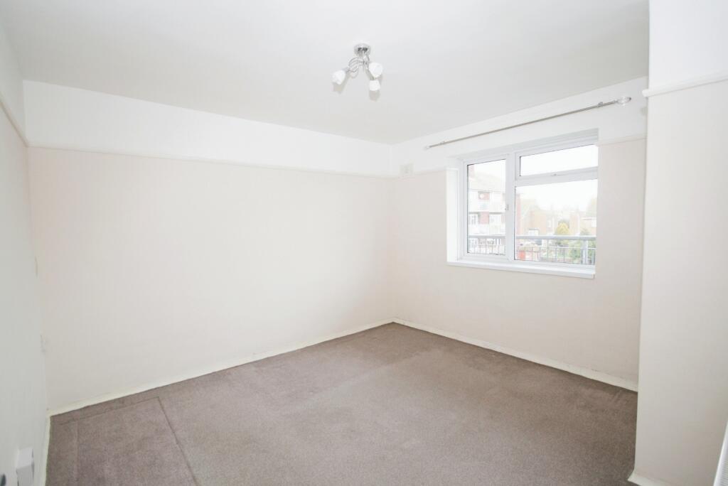 Additional image 6 of Highfield Road, Ramsgate, CT12