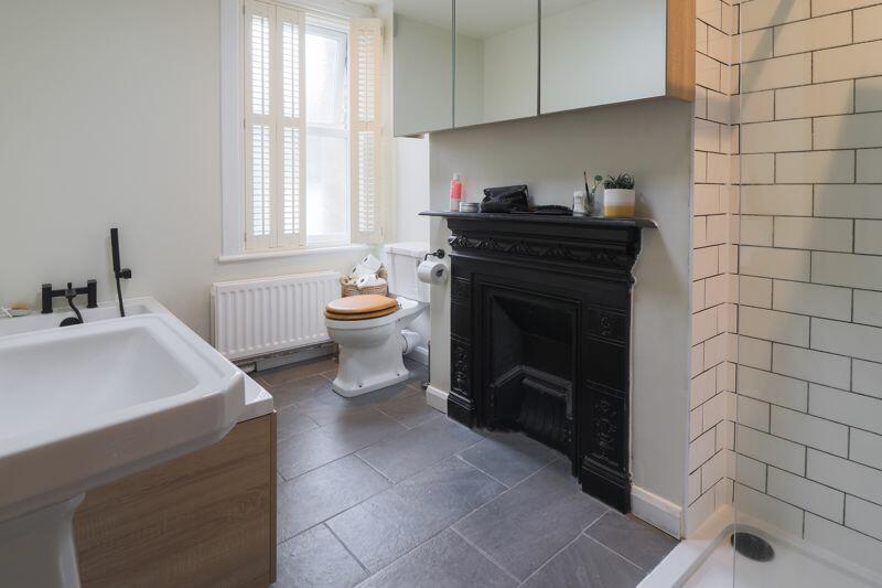 Additional image 10 of Ramsgate