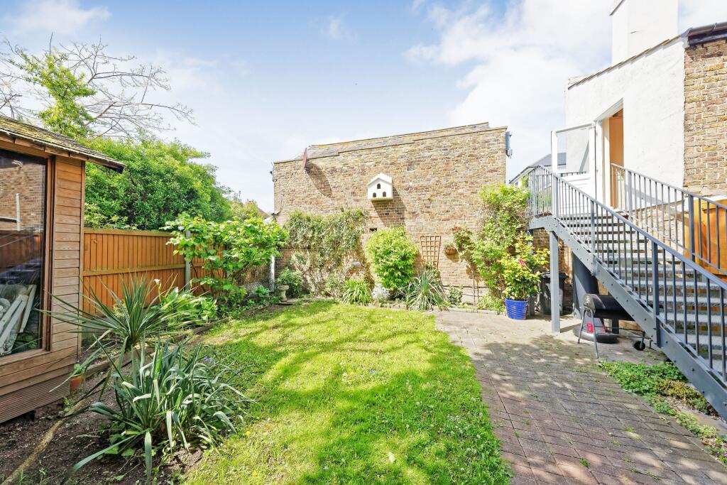 Additional image 15 of High Street, Broadstairs, Thanet, CT10