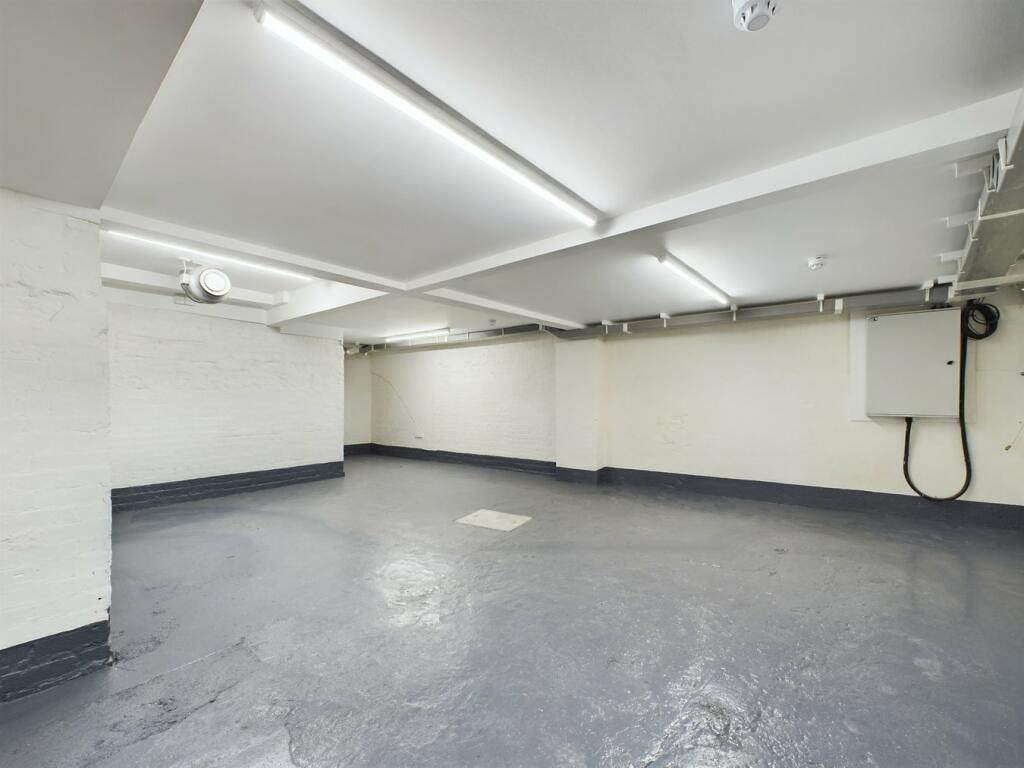Additional image 9 of Albion Hill, Ramsgate, CT11