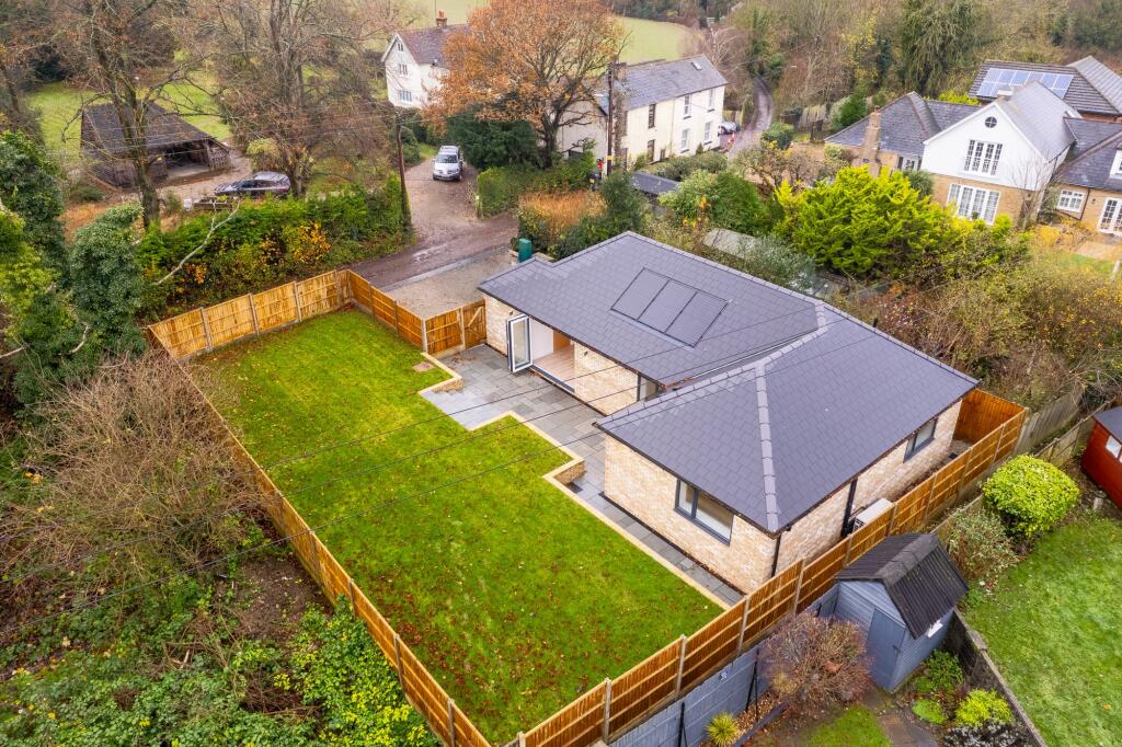 Additional image 29 of Flax Court Lane, Eythorne, CT15