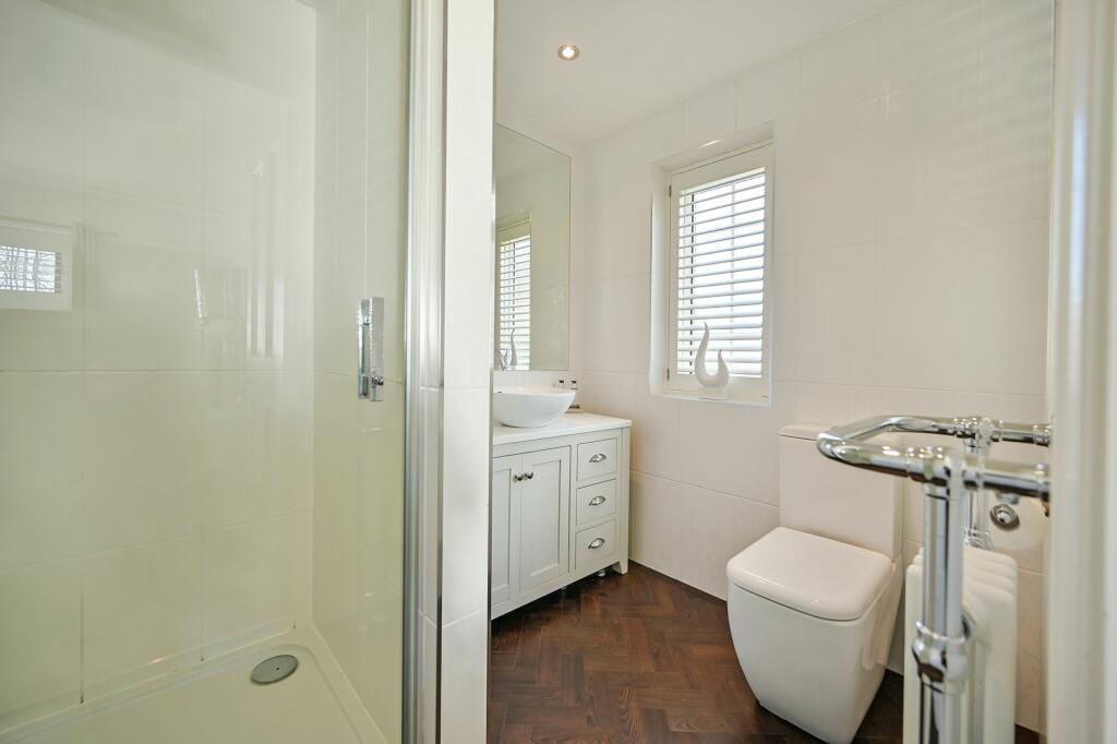 Additional image 15 of Hawksdown, Walmer, CT14