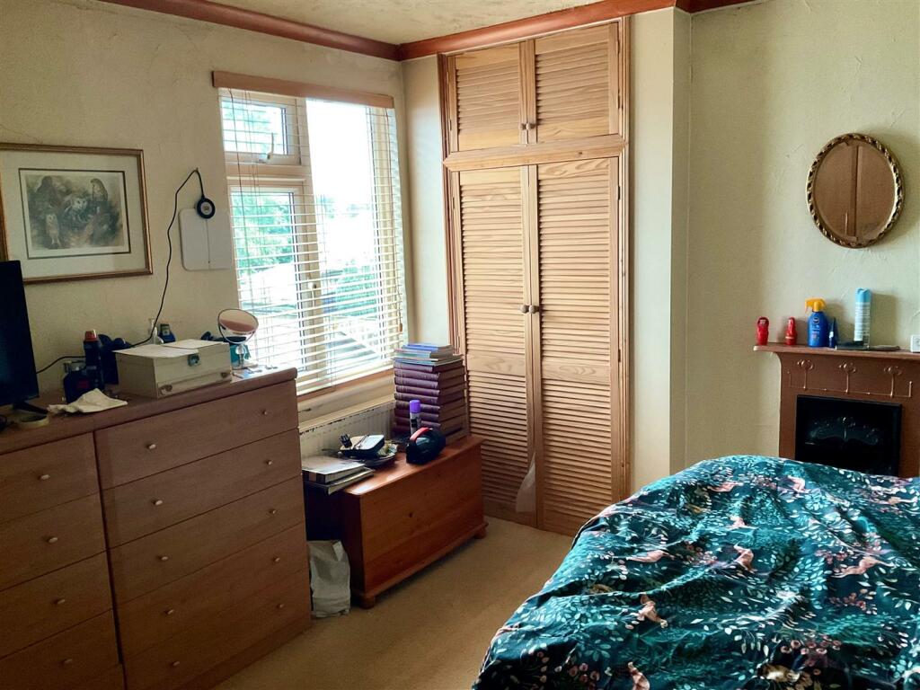 Additional image 11 of St. Martins Road, Guston