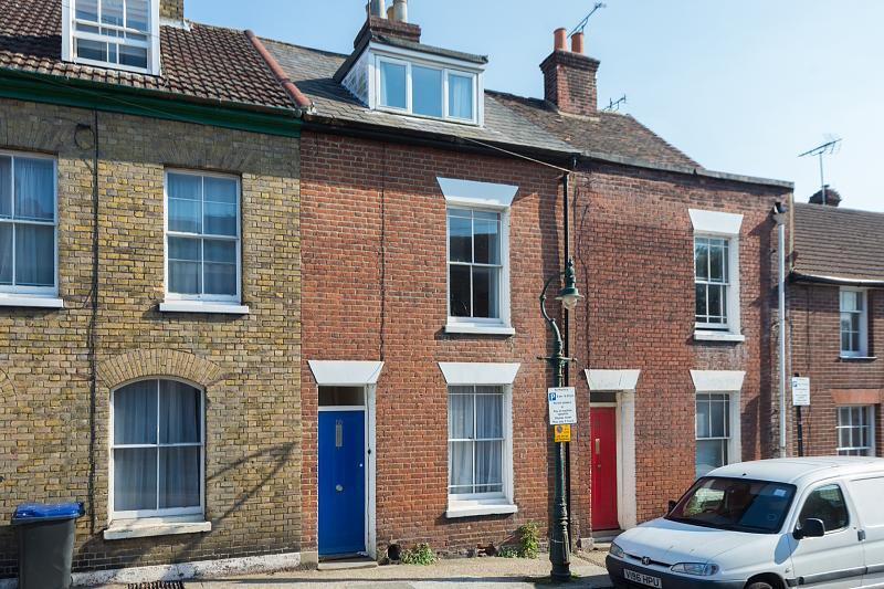 Additional image 10 of Havelock Street, canterbury
