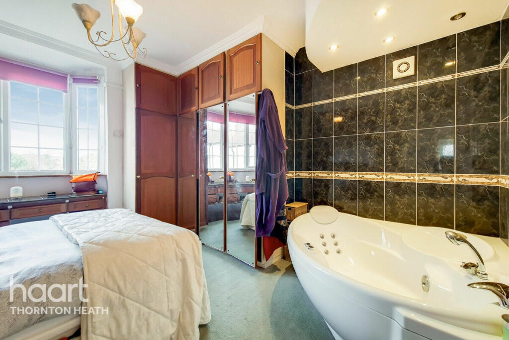 Additional image 18 of Raymead Avenue, Thornton Heath