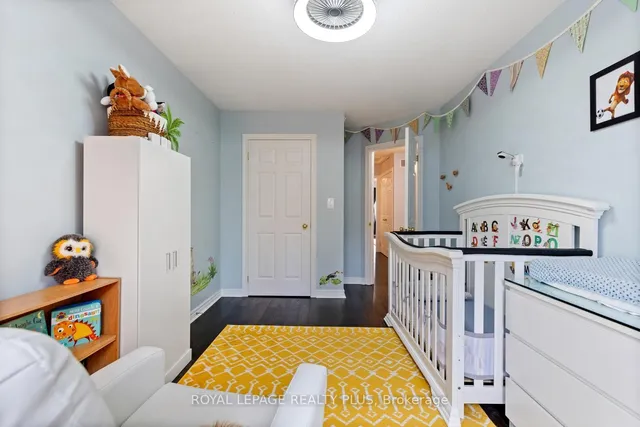 Additional image 29 of 7385 Magistrate Terr Unit 15