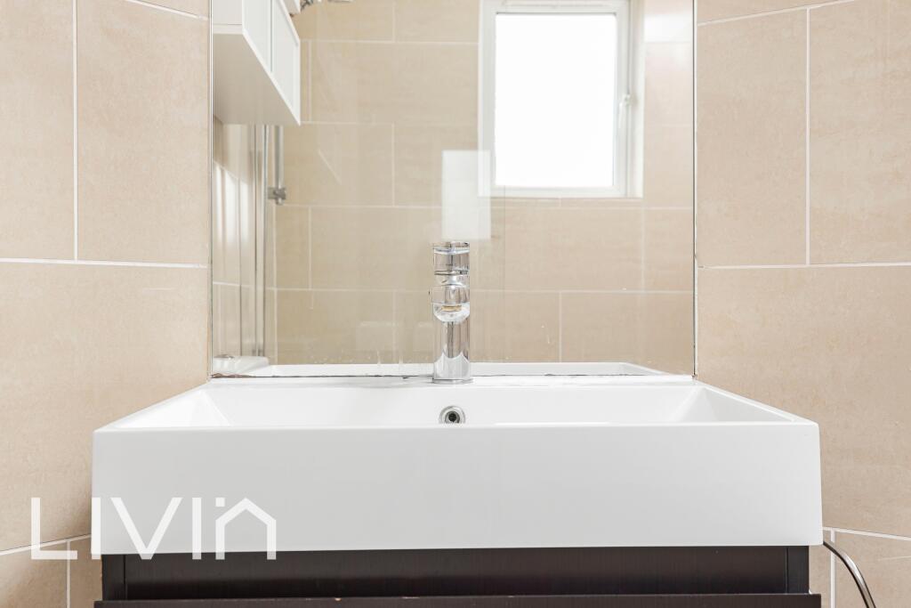 Additional image 11 of Beulah Road, Thornton Heath, Surrey