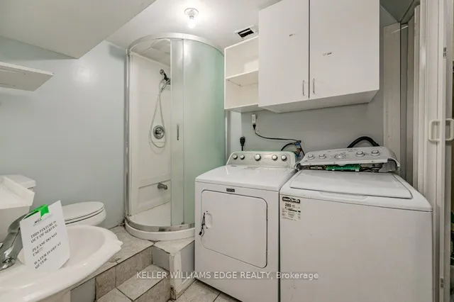 Additional image 35 of 11 Baha Cres