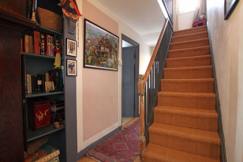 Additional image 13 of Walmer Seafront