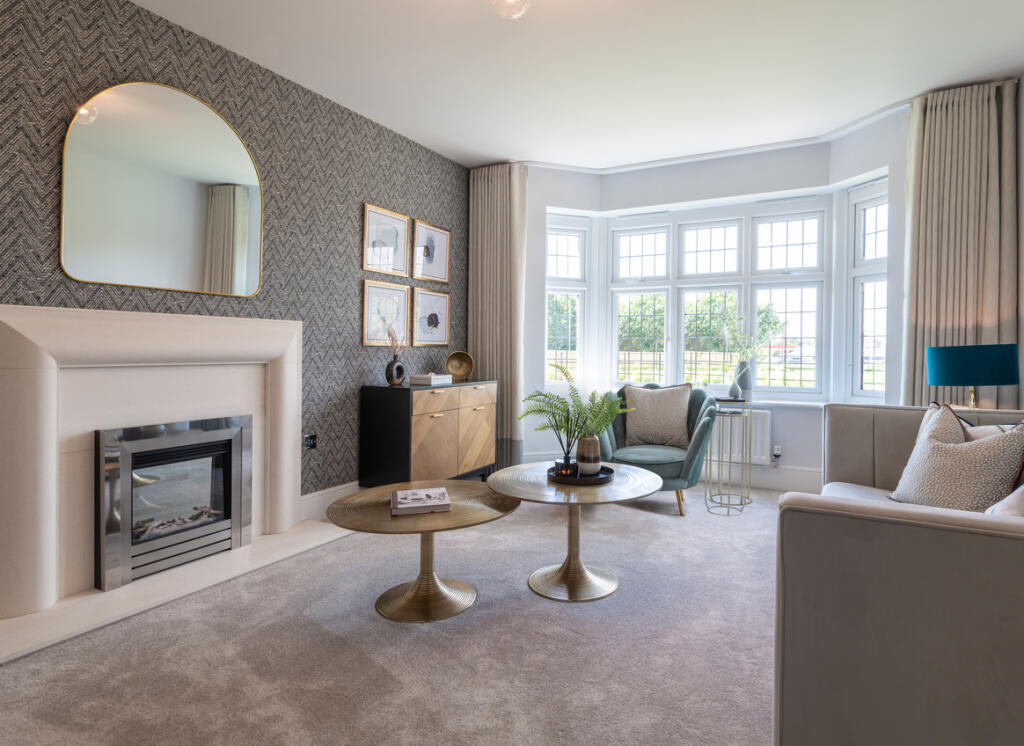 Additional image 8 of Manston Road, 
Manston, 
Ramsgate, 
CT12 5BE