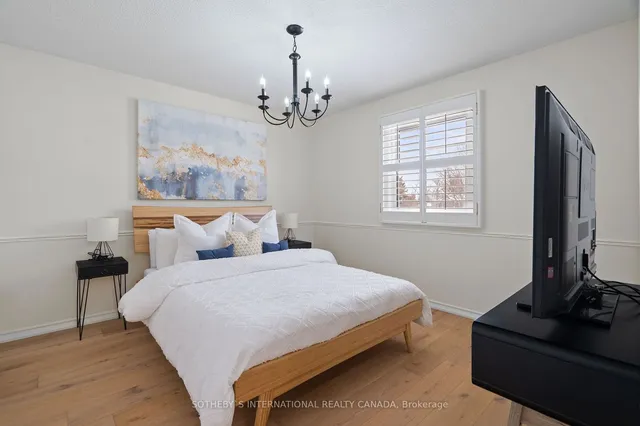 Additional image 25 of 1489 Jasmine Cres